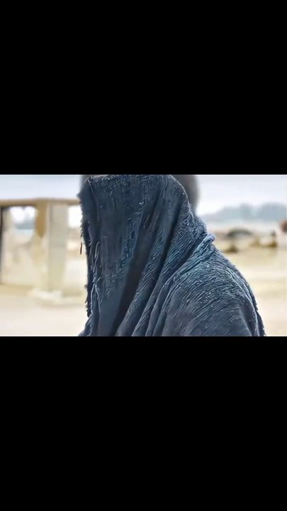 Most dangerous clip of marvel