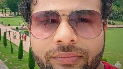 बिजनौर में लव जिहाद का मामला आया सामने