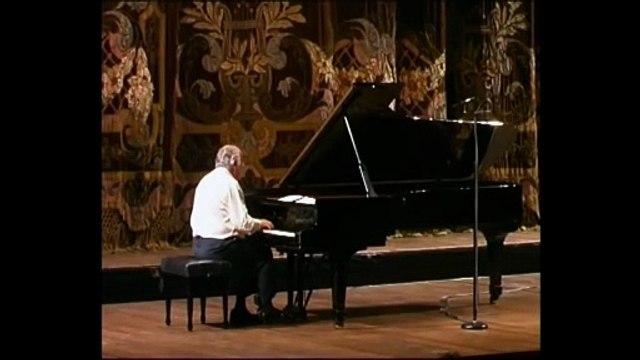 MANOLO JUAREZ - Concierto en el Teatro Colón