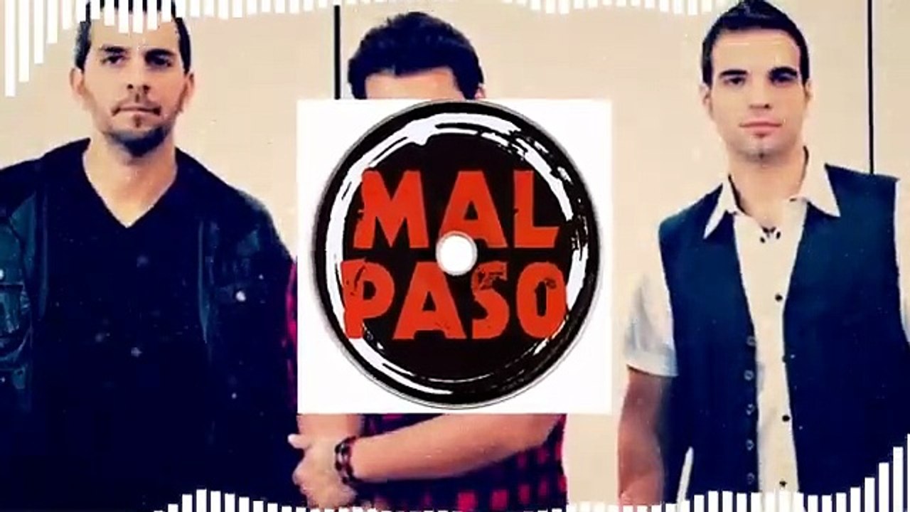 💥MALPASO GRACELAND 77 🦄