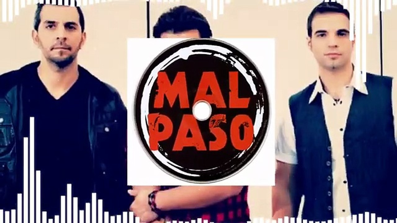💥MALPASO EL CAMBIO🤘