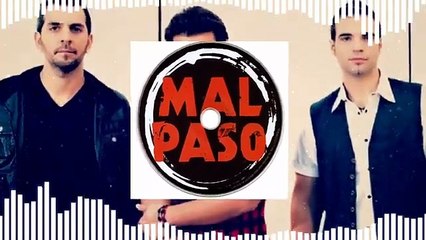 💥MALPASO NO ES TAN FACIL☝🤘