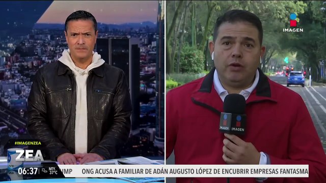 Detienen a sujeto que asesinó a un hombre en la alcaldía Venustiano Carranza