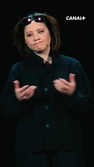 C'est une activité fun et délire, c'est clair et net.