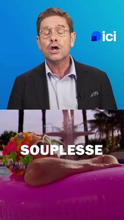 Comment éviter le stress des vacances ? Les conseils du Docteur Kierzek