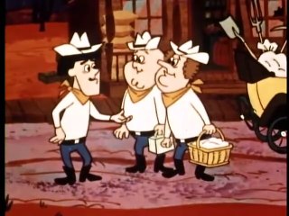 The New 3 Stooges S01E103 Theres No Mule Like An Old Mule.ia