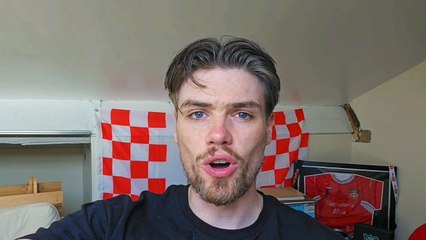 Manchester United striker search latest after Ollie Watkins approach