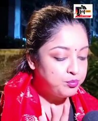 'मुझे पागल करने की कोशिश की गई है... बॉलीवुड में एक गिरोह है...'