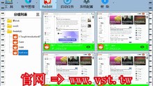 #Reddit点赞 #Reddit采集 #Reddit获客 #Reddit机器人 #Reddit拉群.