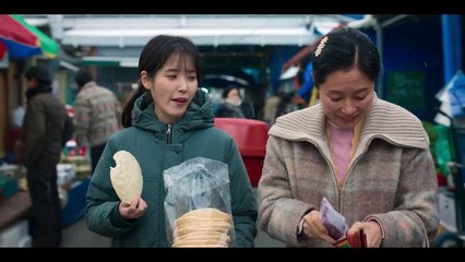 when life gives you tagerines episode 9 in hindhi dubbed