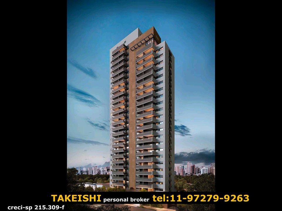 www.imoveismaisbaratos.com