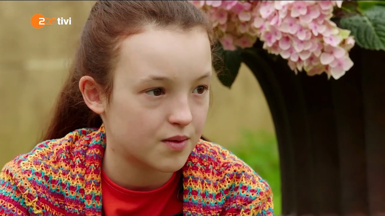 02 Eine lausige Hexe-Die Aufnahmepruefung (2)