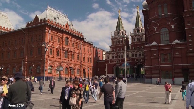 L’opinione pubblica russa si divide sulle nuove sanzioni dell’Ue