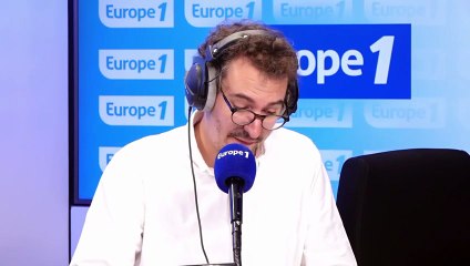 Affaire Vueling : le commandant de bord avait formé deux terroristes du 11 Septembre