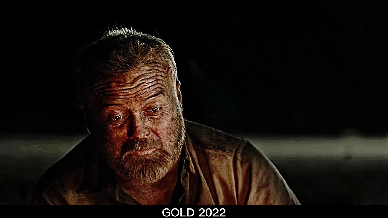 Gold Ka pahar 2 Dosto Ko Mila ( GOLD 2022 Movie explained in Hindi Urdu ) Movie explain(1080P_60FPS)