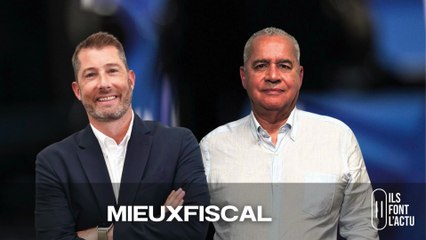 Mieux fiscal : Et si vous pouviez enfin comprendre et optimiser votre fiscalité