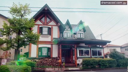 Ameagari No Bokura Ni Tsuite Episode 5 - Full Movie