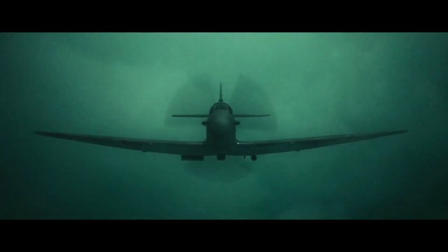 Prisoner Of War Bande-annonce VO