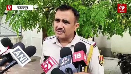 कर्ज में दबे पिता ने दो मासूम बेटों और पत्नी की बेरहमी से की हत्या, फिर खुद भी लगाया मौत को गले