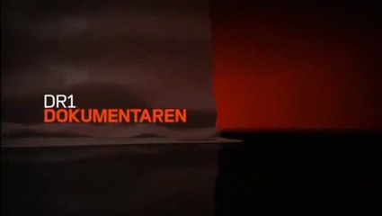 Så er der kaffe og heroin | 2011 | DR1