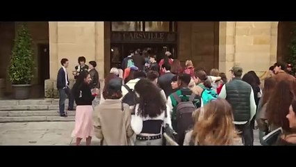 Tell Me Softly - Official Teaser Prime Video