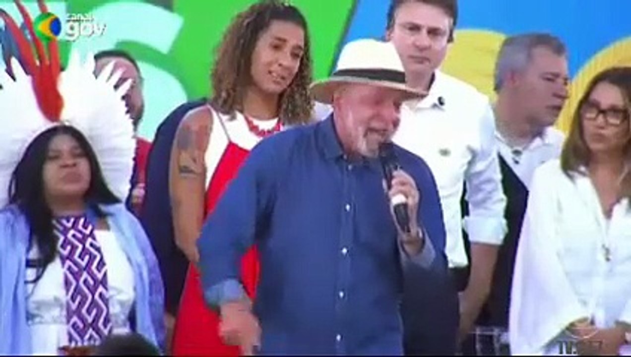 JORNAL NACIONAL 24/07/2025