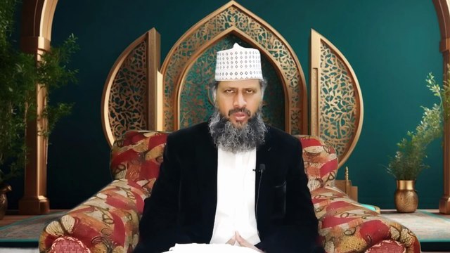 Life Of Hazrat Abubakar | Hazrat Abubakar Siddique Kon Thy ? | Hazrat Abubakar Siddique | IqbaL Akbar Qadri | Seerat Siddique Akbar