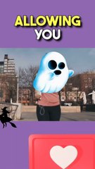 Evo GoCam: Always With You, Stick Anywhere Camera