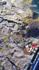 Força Aérea Portuguesa