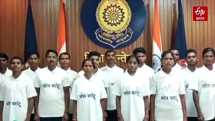 खूंखार नक्सली हिड़मा के गांव पूवर्ती में बना बेली ब्रिज, फोर्स की बढ़ेगी रफ्तार, नक्सलवाद पर होगा आघात