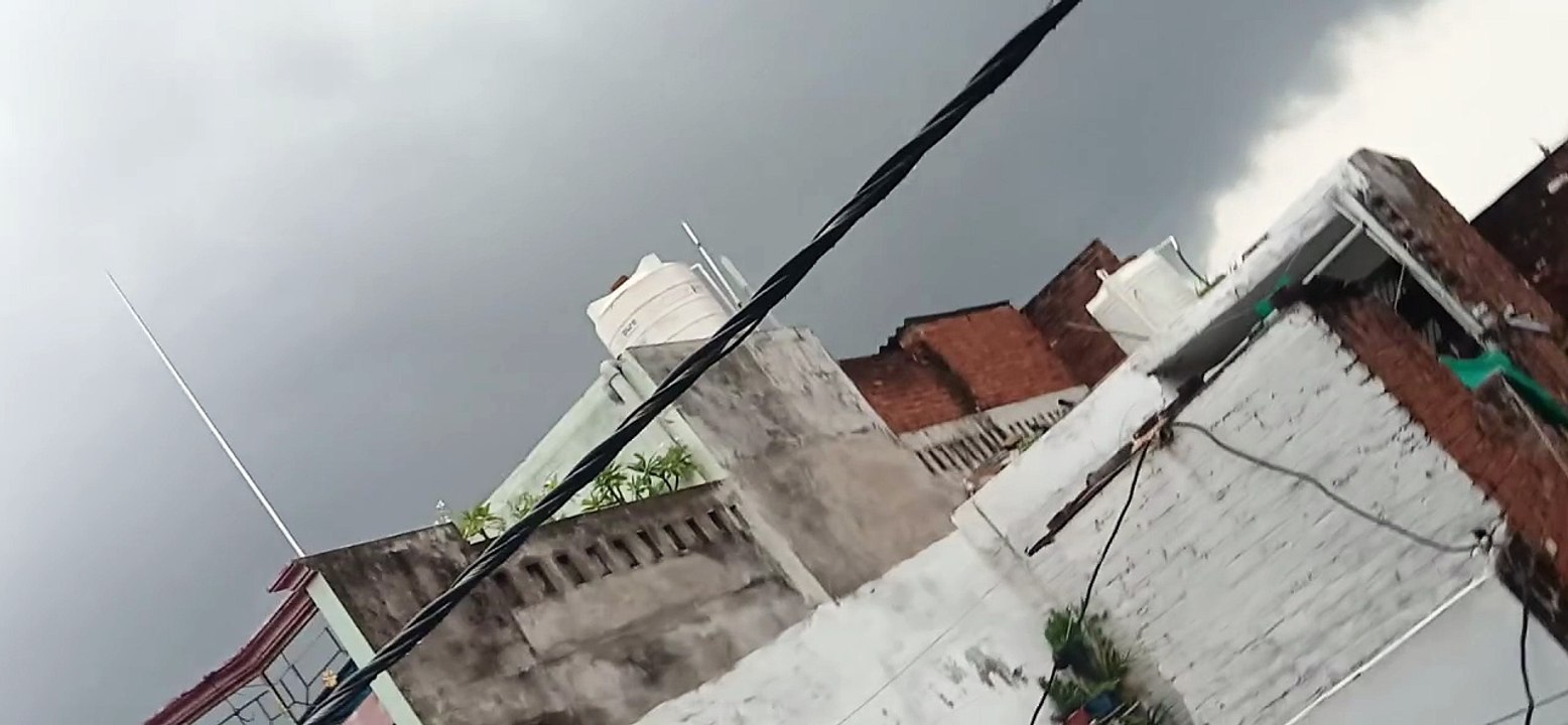 Weather 2