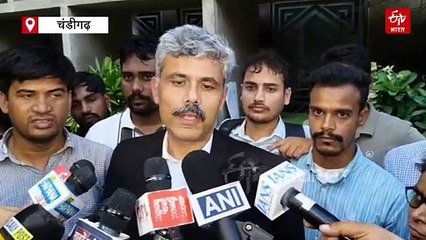 एडमिट कार्ड ना मिलने की शिकायत पर हाई कोर्ट का बड़ा फैसला: सीईटी परीक्षा में 170 छात्रों को मिली राहत, 21,800 अभ्यर्थियों को इंतजार