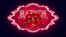 Hazbin Hotel - Season 2 Announcement Prime Video