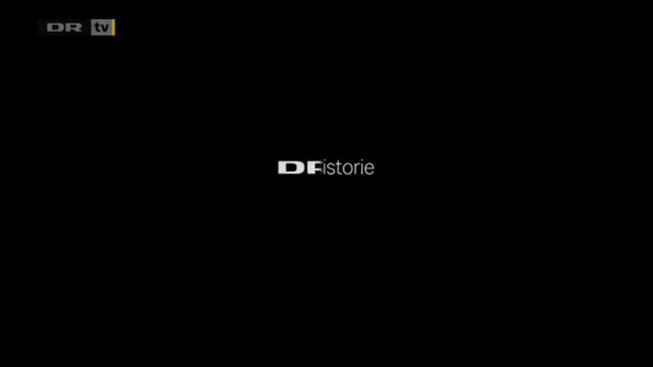 Fluer i Kødbyen | Historien om det originale Shu-bi-dua -2016- DRTV