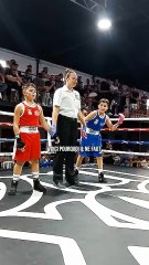 Ne jamais célébrer trop tôt !