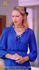 Reborn To Find I Am The Mogul's Lost Love