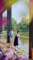 He Stays Nights With His 'White Moonlight', Yet Demands His Wife Be Understanding