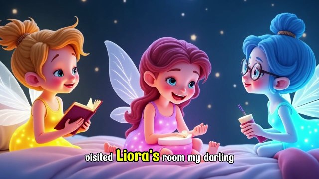 The Lazy Princess of Everluna A Whimsical Bedtime Tale Lazy Princess Full Story Lazy Princess Cartoon