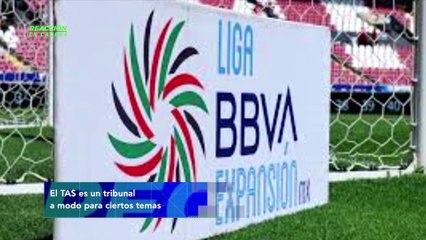 Reacción en cadena - jueves 24 de julio 2025