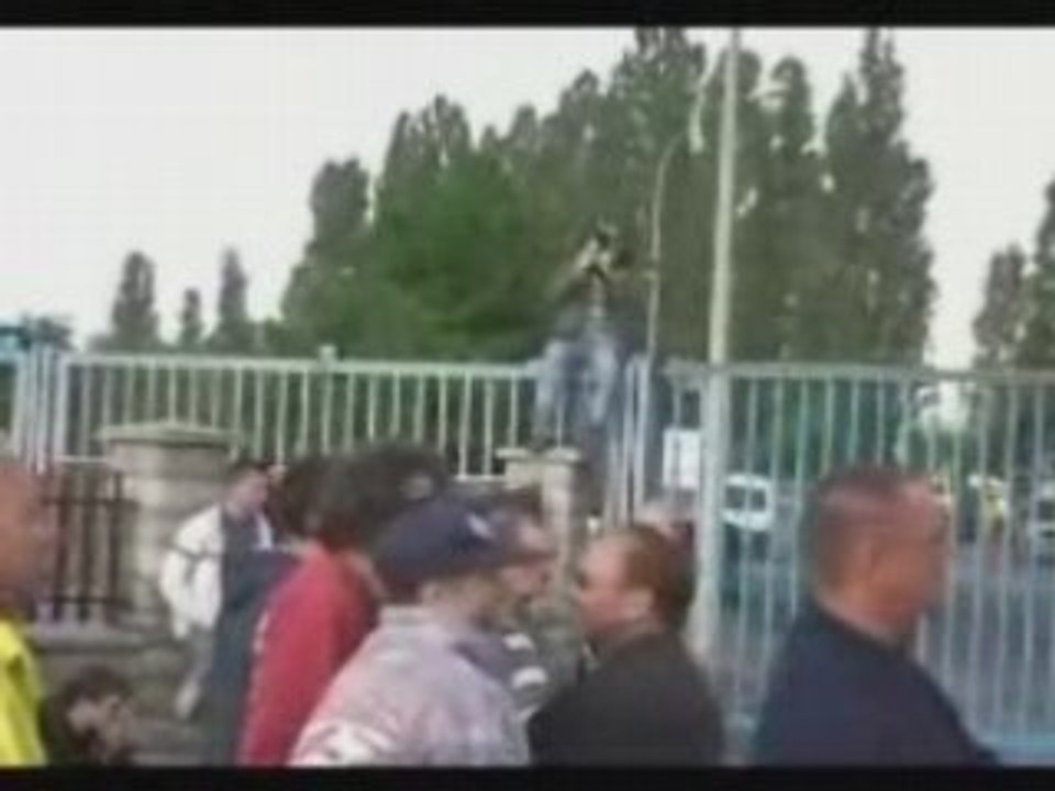 CGT 15 05 08 partie 2
