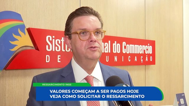 Devolução de descontos indevidos aos aposentados: tudo que você precisa saber sobre o acordo histórico do INSS