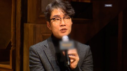 배우 송영규, 5㎞ 만취 운전으로 검찰 송치 / YTN