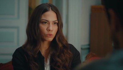 مسلسل منزلي الحلقة 36  مدبلج  ديميت اوزدمير