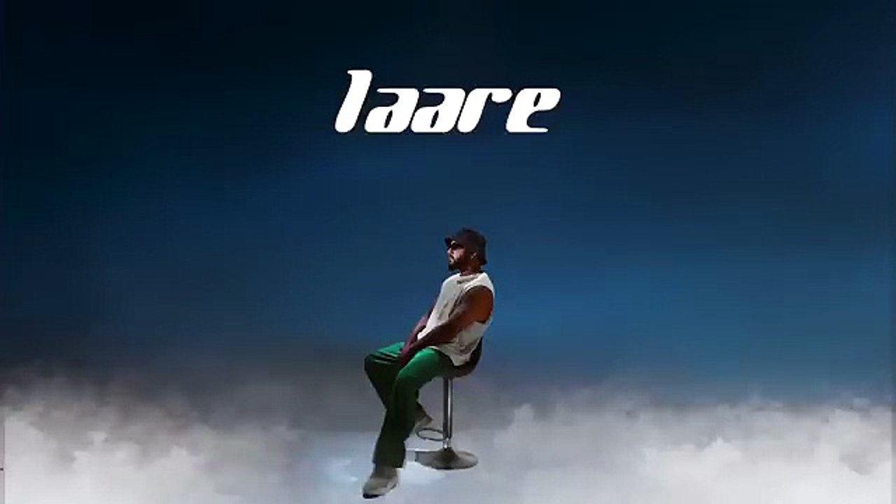 LAARE