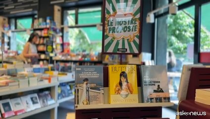 Estate 2025, consigli di lettura del Libraccio: da Chatwin a Queneau