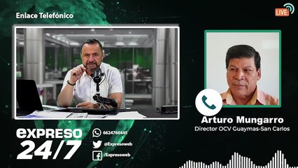 San Carlos y Guaymas: verano seguro, vistas únicas y proyección turística