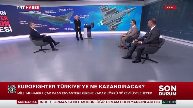 Türkleri kızdırmanın bedeli ağır oldu! Avrupa şimdi kara kara düşünüyor