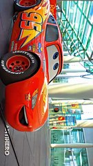 Top Car Visual Edits 🚗