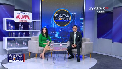 Hasto Divonis 3,5 Tahun Penjara Usai Terbukti Beri Suap di Kasus Harun Masiku, Akan Banding?