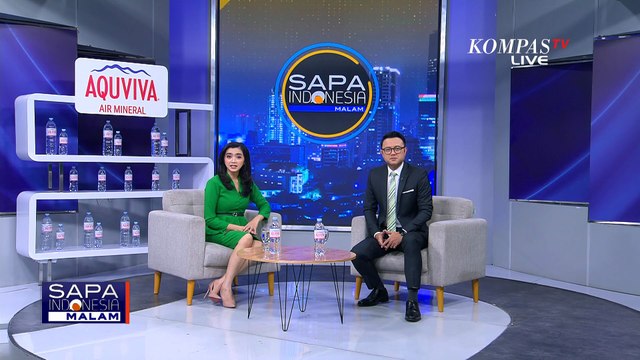 Hasto Divonis 3,5 Tahun Penjara Usai Terbukti Beri Suap di Kasus Harun Masiku, Akan Banding?